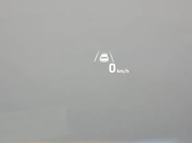 Hyundai Santa fe Diesel 2.2 4Wd Calligraphy, снимка 15