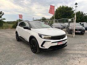 Opel Grandland X GS LINE / АВТОМАТИК / ЕВРО6 / 72 000 км / КАМЕРА , снимка 3
