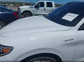 Alfa Romeo Stelvio 2.0l Veloce Awd, снимка 6