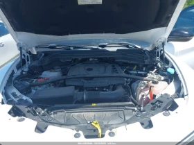 Alfa Romeo Stelvio 2.0l Veloce Awd, снимка 10