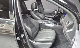 Mercedes-Benz GLE 53 4MATIC * 4MATIC+ * ОПЦИЯ ЗА ФИНАНСИРАНЕ, снимка 12