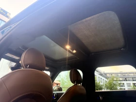 Mini Countryman (F60) Cooper S E ALL4 PHEV, снимка 9