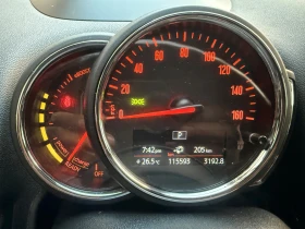 Mini Countryman (F60) Cooper S E ALL4 PHEV, снимка 12