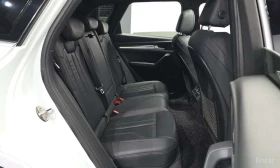 Audi Q5 * 40 TDI Quattro Premium * , снимка 12