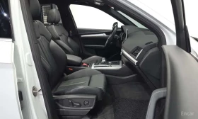 Audi Q5 * 40 TDI Quattro Premium * , снимка 11