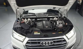 Audi Q5 * 40 TDI Quattro Premium * , снимка 6
