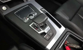 Audi Q5 * 40 TDI Quattro Premium * , снимка 9