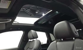 Audi Q5 * 40 TDI Quattro Premium * , снимка 17