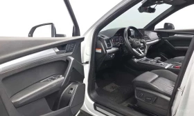Audi Q5 * 40 TDI Quattro Premium * , снимка 10