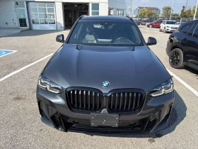 BMW X3 * xDrive30i * CARFAX * , снимка 6