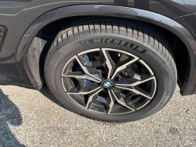 BMW X3 * xDrive30i * CARFAX * , снимка 7
