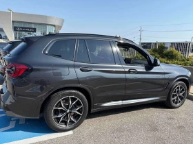 BMW X3 * xDrive30i * CARFAX * , снимка 3