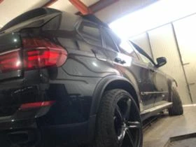 BMW X5 Bmw x5 e70 4.0d LCI | Mobile.bg    5