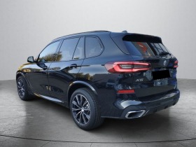 BMW X5 40d xDRIVE M SPORT PANO HK | Mobile.bg   5