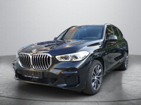 BMW X5 40d xDRIVE M SPORT PANO HK | Mobile.bg   2
