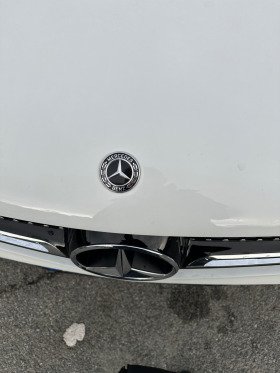 Mercedes-Benz GLC 300 LED PANORAMA 4MATIC FULL, снимка 5