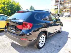 BMW X1 25d-xDrive/218hp.Swiss edition  | Mobile.bg    6