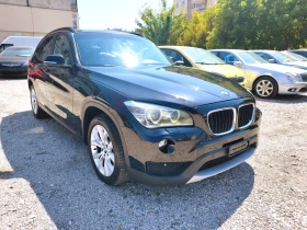 BMW X1 25d-xDrive/218hp.Swiss edition  | Mobile.bg    3