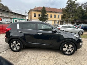 Kia Sportage 1.7CRDI-116k.c---! | Mobile.bg    17