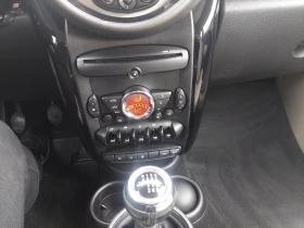 Mini Countryman 2, 0d 4x4 КОЖА, снимка 12