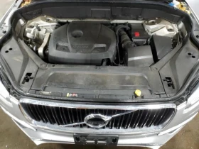 Volvo Xc90 XC90 T6 - 32000 лв. - 70915760 | Car24.bg