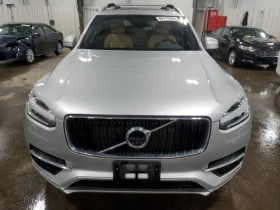 Volvo Xc90 XC90 T6 - 32000 лв. - 70915760 | Car24.bg