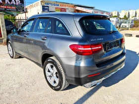 Mercedes-Benz GLC 250 4 MATIC 9G | Mobile.bg    5