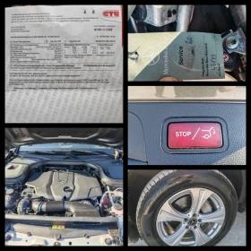 Mercedes-Benz GLC 250 4 MATIC 9G | Mobile.bg    16