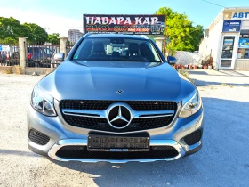Mercedes-Benz GLC 250 4 MATIC 9G | Mobile.bg    2