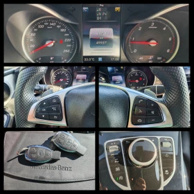 Mercedes-Benz GLC 250 4 MATIC 9G | Mobile.bg    15