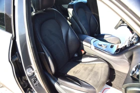Mercedes-Benz GLC 250 4 MATIC 9G | Mobile.bg    13