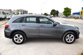 Mercedes-Benz GLC 250 4 MATIC 9G | Mobile.bg    8