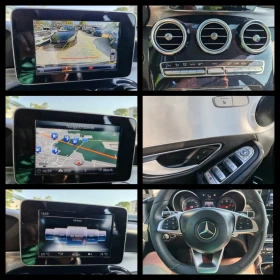 Mercedes-Benz GLC 250 4 MATIC 9G | Mobile.bg    17