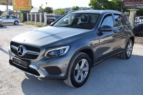Mercedes-Benz GLC 250 4 MATIC 9G | Mobile.bg    3