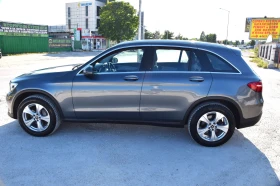 Mercedes-Benz GLC 250 4 MATIC 9G | Mobile.bg    4