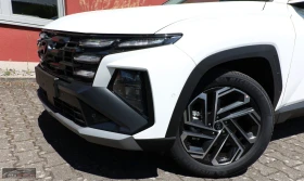 Hyundai Tucson !1.6HEV/215HP/PRIME/NAVI/MATRIX/CAM/KLESS/607v | Mobile.bg    2