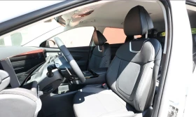 Hyundai Tucson !1.6HEV/215HP/PRIME/NAVI/MATRIX/CAM/KLESS/607v | Mobile.bg    7