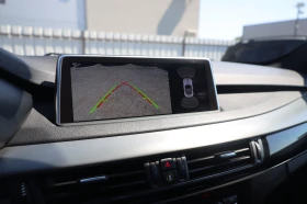 BMW X5 40d xDrive Kam Leder PANO LaneAssist H/K #iCarbg | Mobile.bg    14