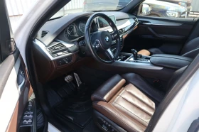 BMW X5 40d xDrive Kam Leder PANO LaneAssist H/K #iCarbg | Mobile.bg    11