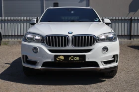 BMW X5 40d xDrive Kam Leder PANO LaneAssist H/K #iCarbg | Mobile.bg    2