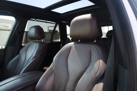 BMW X5 40d xDrive Kam Leder PANO LaneAssist H/K #iCarbg | Mobile.bg    15