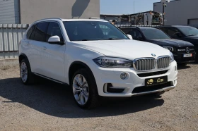 BMW X5 40d xDrive Kam Leder PANO LaneAssist H/K #iCarbg | Mobile.bg    3