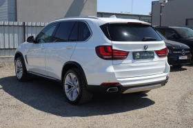 BMW X5 40d xDrive Kam Leder PANO LaneAssist H/K #iCarbg | Mobile.bg    6