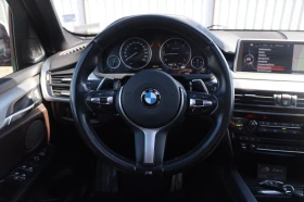BMW X5 40d xDrive Kam Leder PANO LaneAssist H/K #iCarbg | Mobile.bg    13