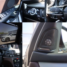 BMW X5 40d xDrive Kam Leder PANO LaneAssist H/K #iCarbg | Mobile.bg    17