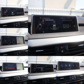 BMW X5 40d xDrive Kam Leder PANO LaneAssist H/K #iCarbg | Mobile.bg    16