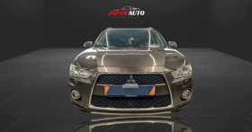 Mitsubishi Outlander 2.2D Automatic! Очакван внос! - 14990 лв. - 31973906 2