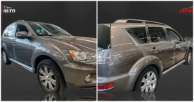 Mitsubishi Outlander 2.2D Automatic! Очакван внос! - 14990 лв. - 31973906 3