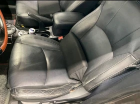 Mitsubishi Outlander 2.2D Automatic! Очакван внос! - 14990 лв. - 31973906 5