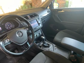 VW Tiguan | Mobile.bg    9